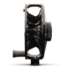 Ross Reels San Miguel Fly Reel Side